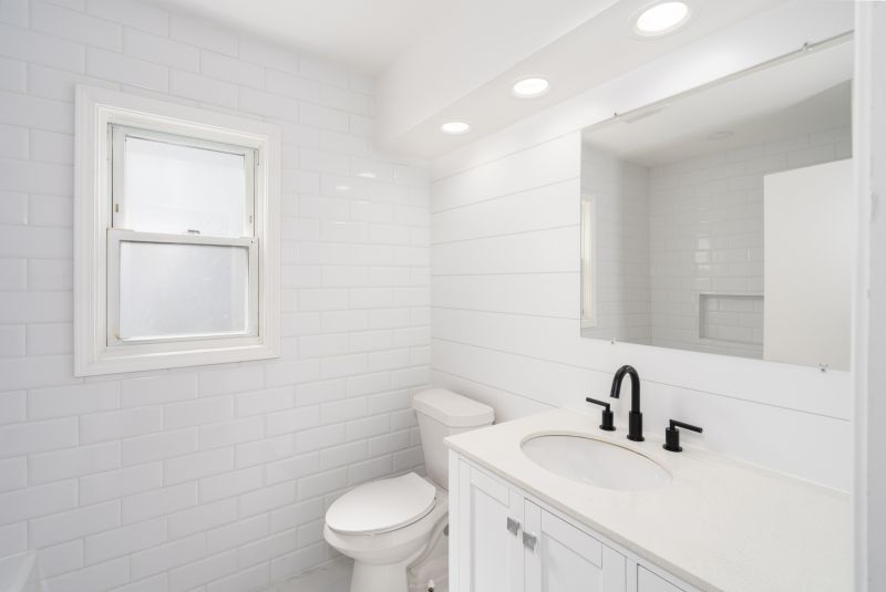 Top Bathroom Remodeling Companies in Bartow, FL