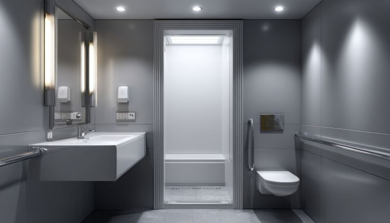 Top Bathroom Remodeling Companies in Davenport, FL