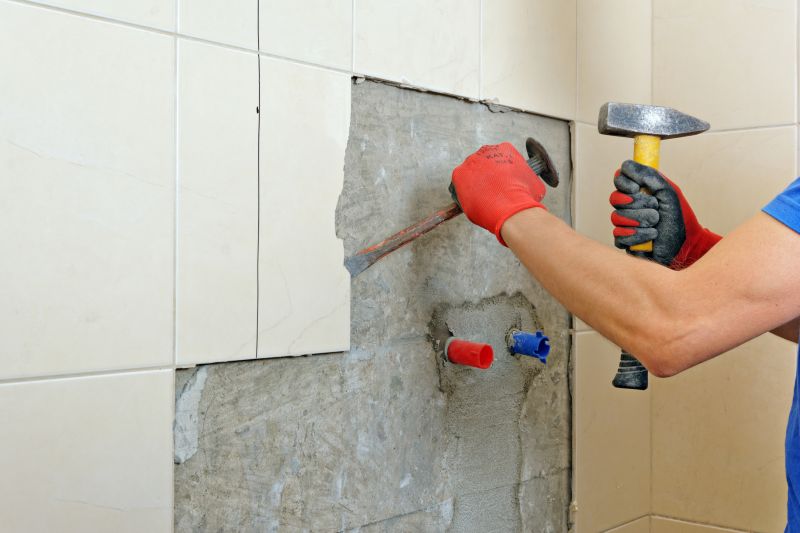 Top Bathroom Remodeling Companies in Kissimmee, FL