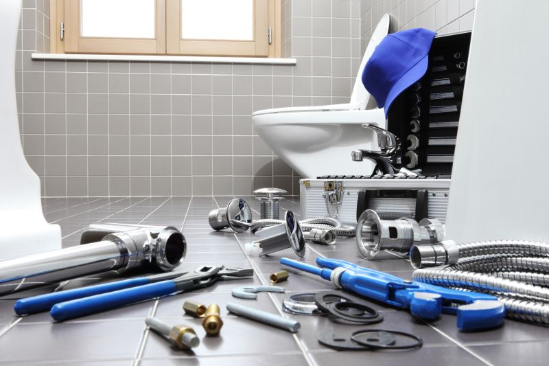 Top Bathroom Remodeling Companies in Lake Wales, FL