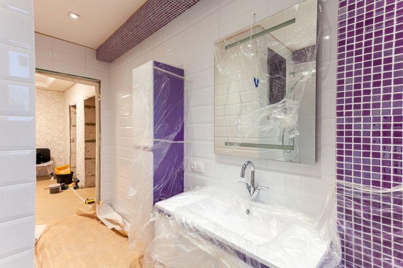 Top Bathroom Remodeling Companies in Saint Cloud, FL