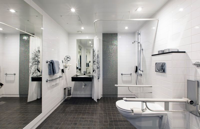 Best Bathroom Renovation Contractors in Davenport, FL